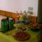B&B Il Gufetto