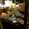 B&B Il Gufetto