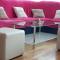 Apartment Trstenik - Split