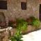 Mystery Garden Guest House