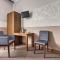 Daniel Griffin Aparthotel by Artery Hotels