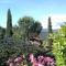 Agriturismo Podere San Lorenzo 1866