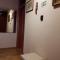 Apartment Trstenik - Split