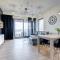 Apartments Brabank Old Town & by Noclegi Renters