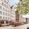 Hotel Jensen