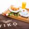 Foto: VIKO Boutique Apart Hotel 50/74