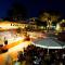 Hotel Palia Dolce Farniente 3 Sup