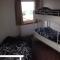 The Mission Bunkhouse