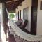 Country Club Pititinga