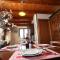 Serravalle Relais & Country Villa with private pool - Esclusive use