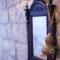 Guesthouse Ana Trogir Old Town