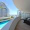 Hotel Premier & Suites - Premier Resort