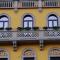 Piazza Cavour - Luxury Lake View Apartment