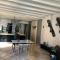 Flora Inn, Flora I - Nel cuore di Bergamo Alta