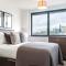 Aldgate by Excel Apartments - 伦敦