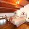 Serravalle Relais & Country Villa with private pool - Esclusive use