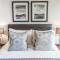 Aldgate by Excel Apartments