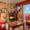 Hotel Lo Campagnar