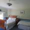 Kilna BnB