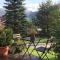 Landhaus Fay B&B - Bad Ischl