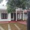 On The Way (KATUNAYAKE TO COLOMBO) - Ja-Ela