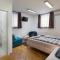 Hostel Bureau
