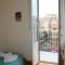 Casa per Ferie Beato Rosaz