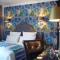 Hotel Sir & Lady Astor