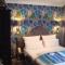 Hotel Sir & Lady Astor