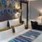 Hotel Sir & Lady Astor