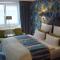 Hotel Sir & Lady Astor