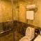 Sapa Wings Hotel