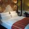 Hotel Sir & Lady Astor