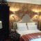 Hotel Sir & Lady Astor