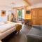 Hotel Landgasthof Zum Schildhauer
