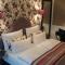 Hotel Sir & Lady Astor