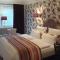Hotel Sir & Lady Astor