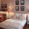 Hotel Sir & Lady Astor