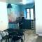 residence Belhommet photo 11