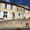 La Maison Colline