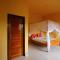 Edy Homestay