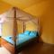 Edy Homestay