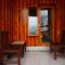 Edy Homestay