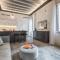 Palazzo Morosini Degli Spezieri - Lifestyle Apartments