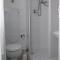 B&B Macalube Aragona