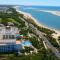 Playacartaya