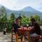 Edy Homestay