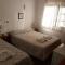 Hotel Pinar Del Sol