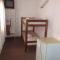 Hotel Pinar Del Sol