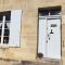 La Maison Colline
